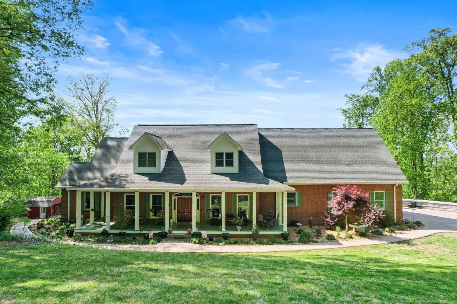 114-Hidden-Brook-Drive For Sale