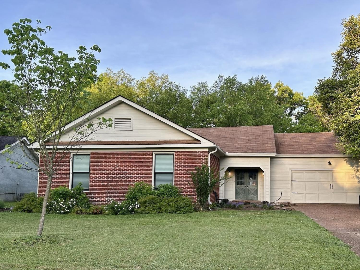 1009-Boxwood-Dr For Sale
