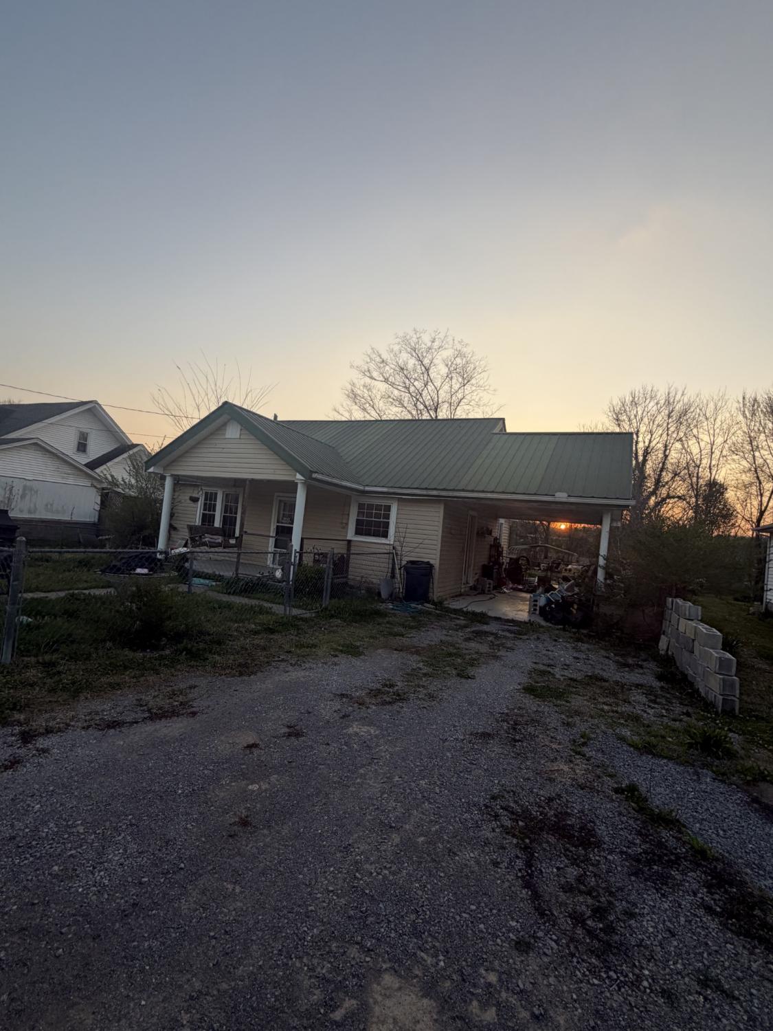 138-Richland-Ave For Sale