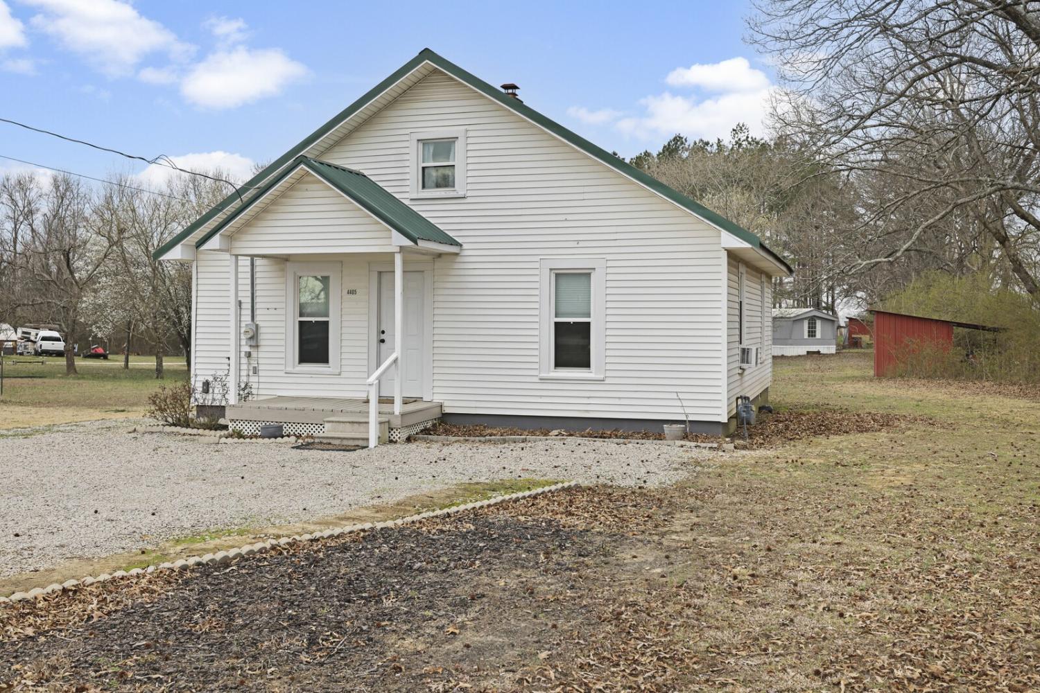 4405-Highway-43--N For Sale