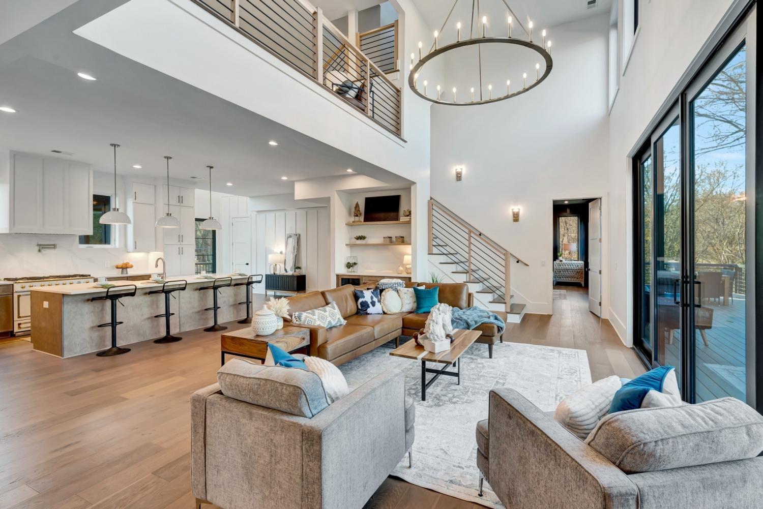 419 Lewisburg Ave TN 37064 For Sale - 