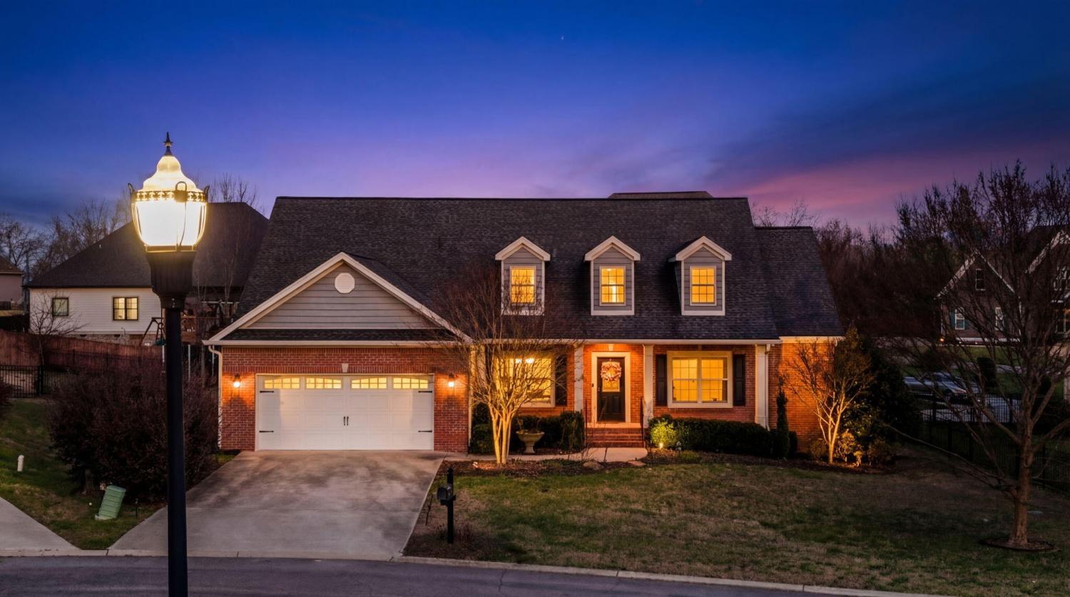 1716-Derby-Lane--NW For Sale