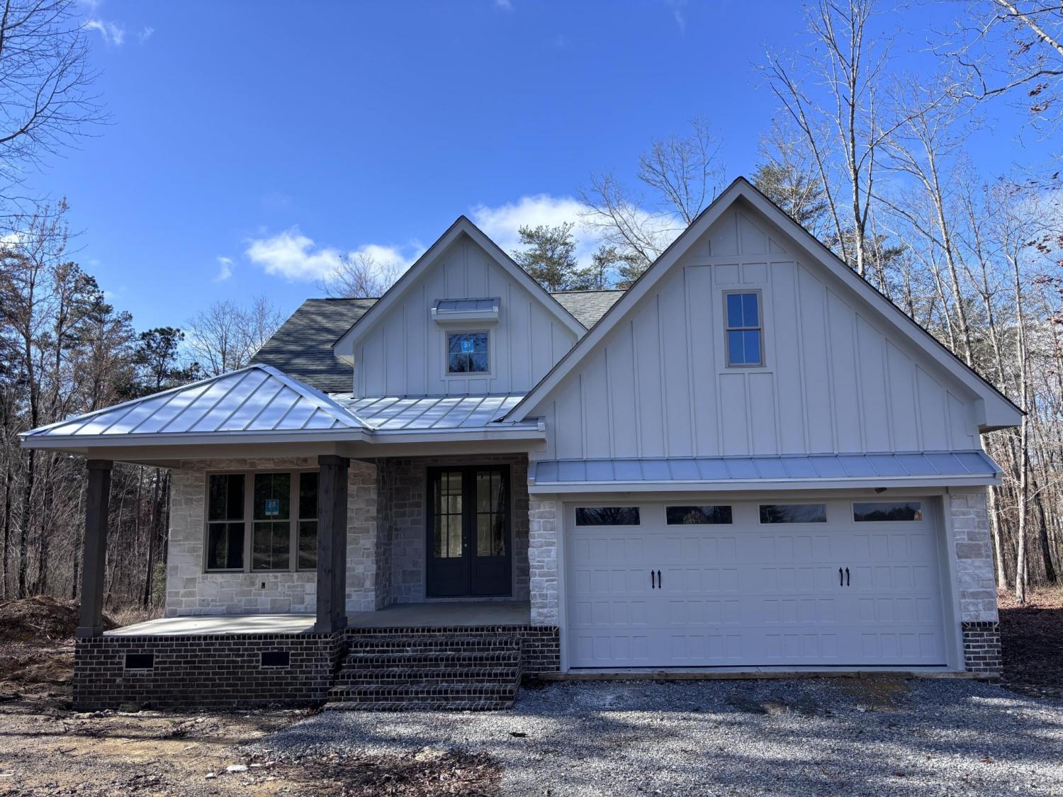 2844-Mowbray-Pike For Sale