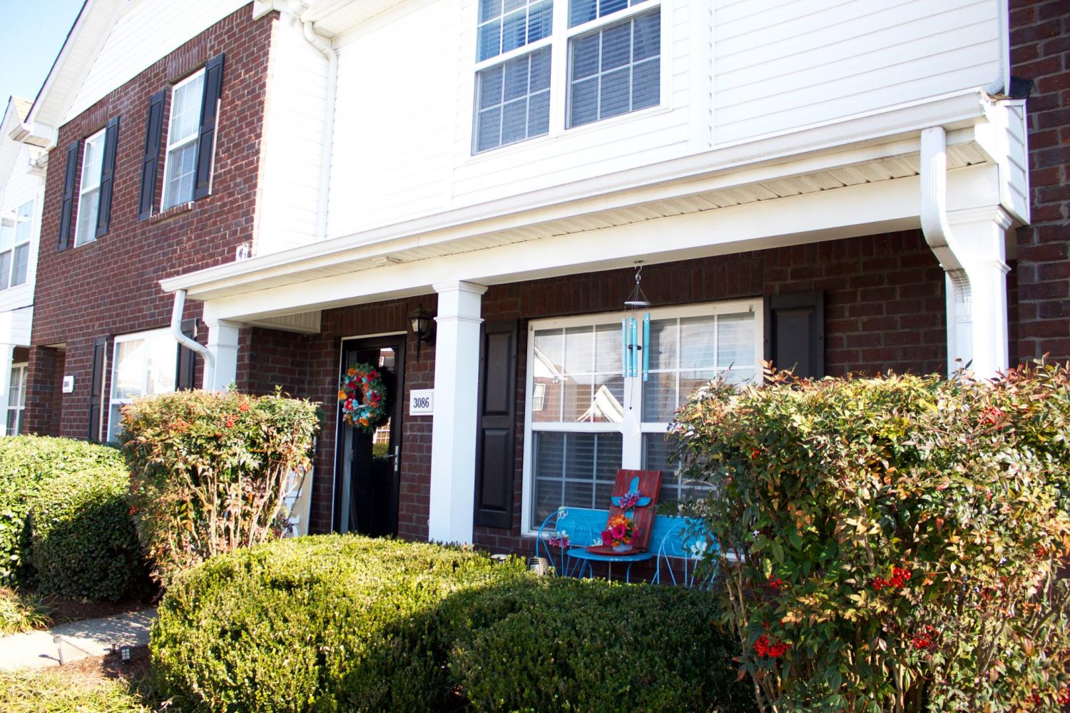 3068-George-Buchanan-Dr For Sale