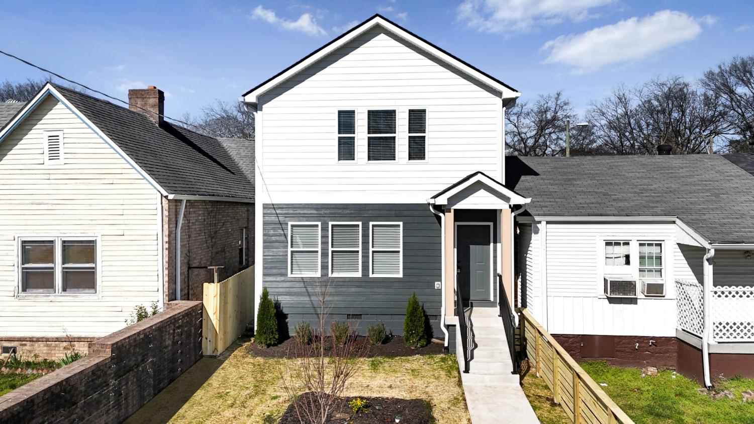 86-Maury-St For Sale