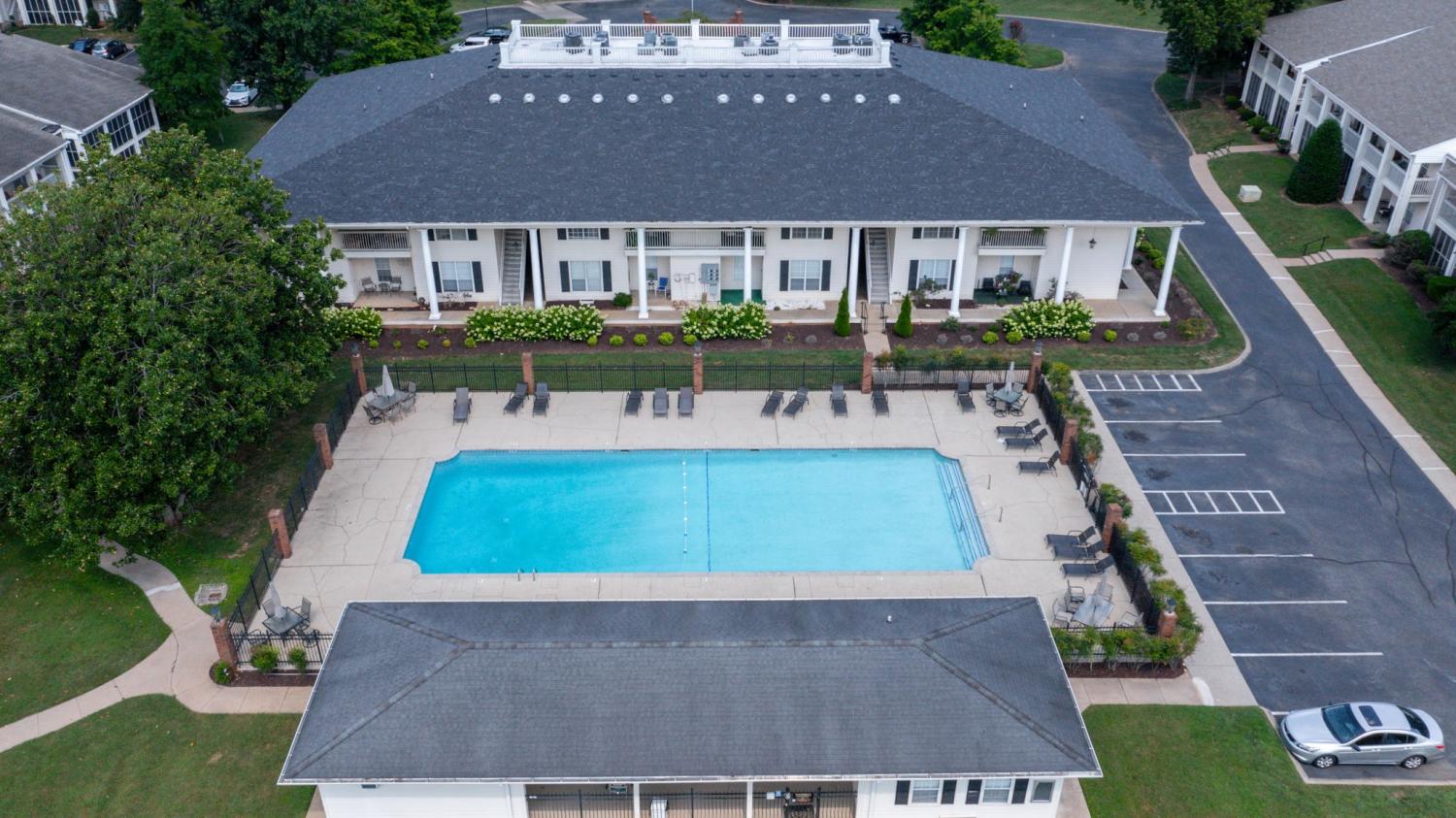 1280-Middle-Tennessee-Blvd For Sale