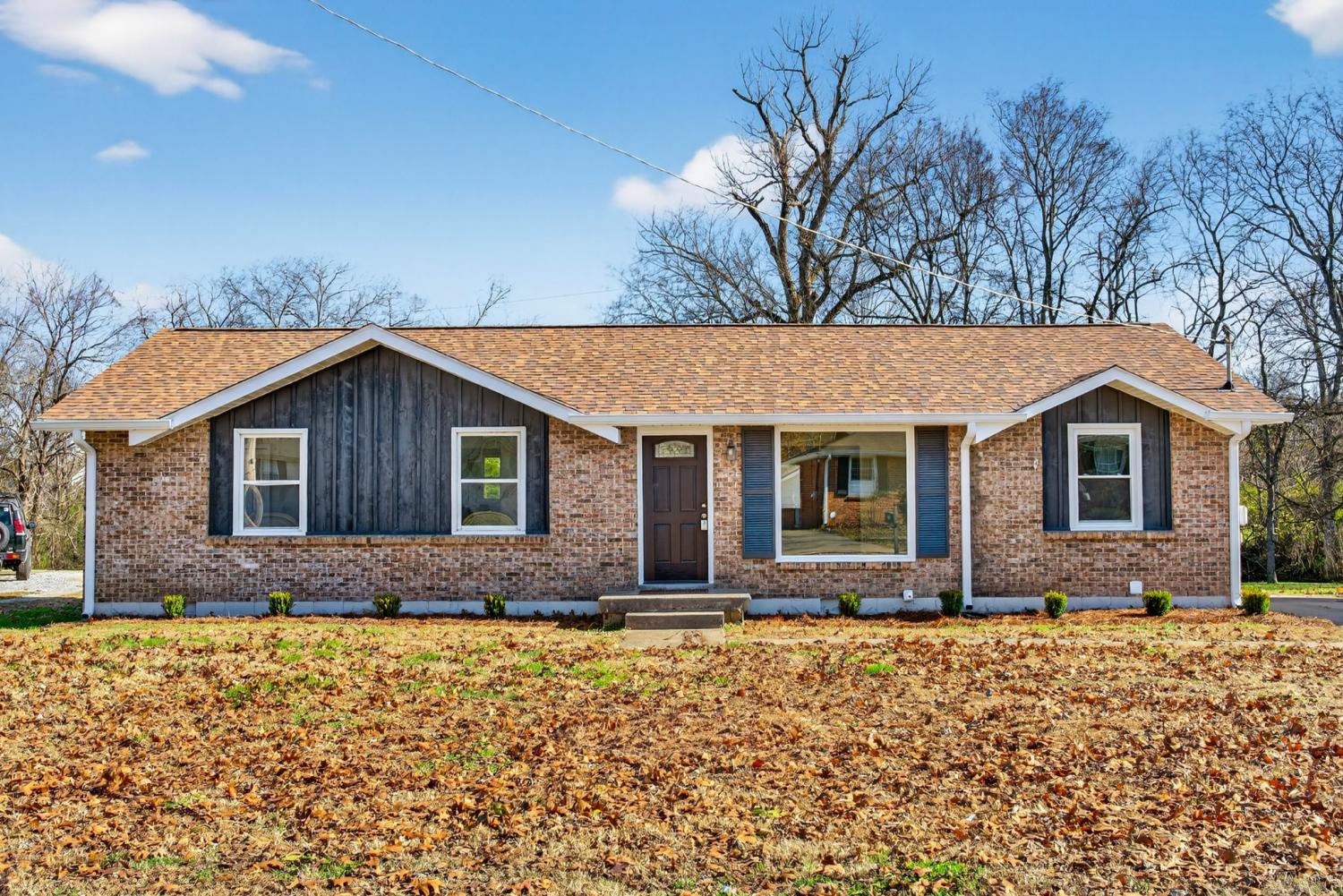 267-Southburn-Dr For Sale