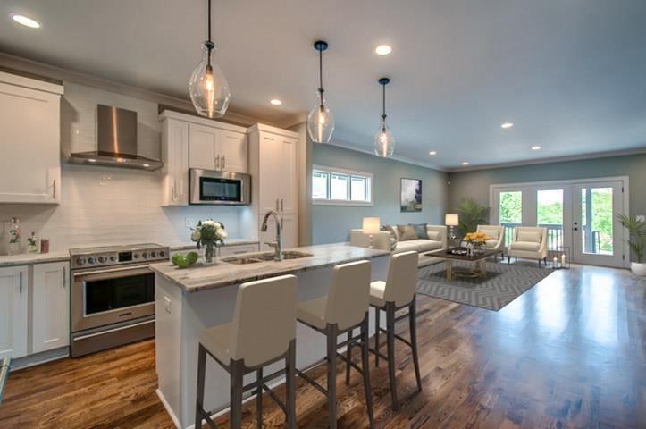 907A-32nd-Ave--N For Sale