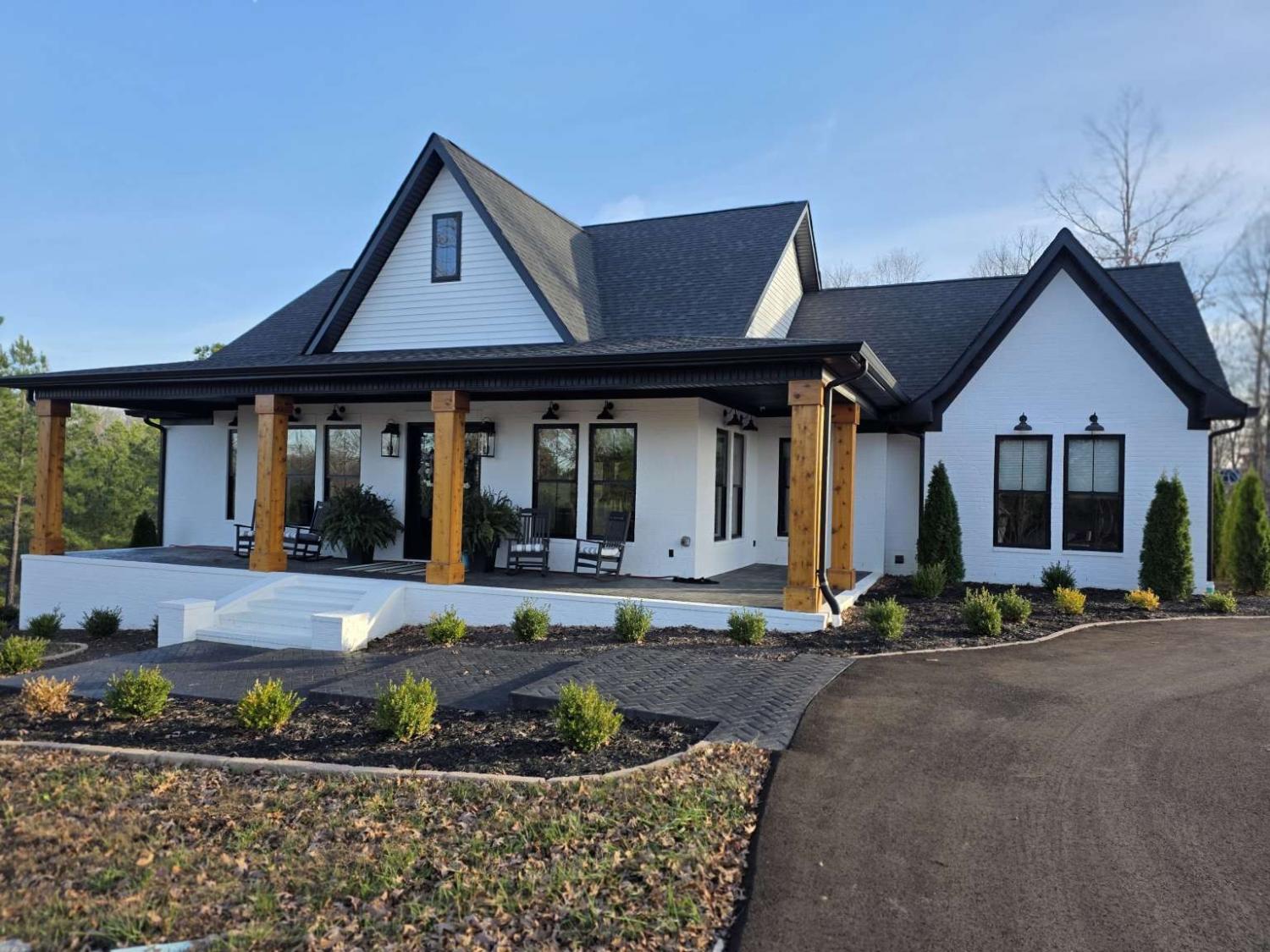 76-Muirfield-Way For Sale