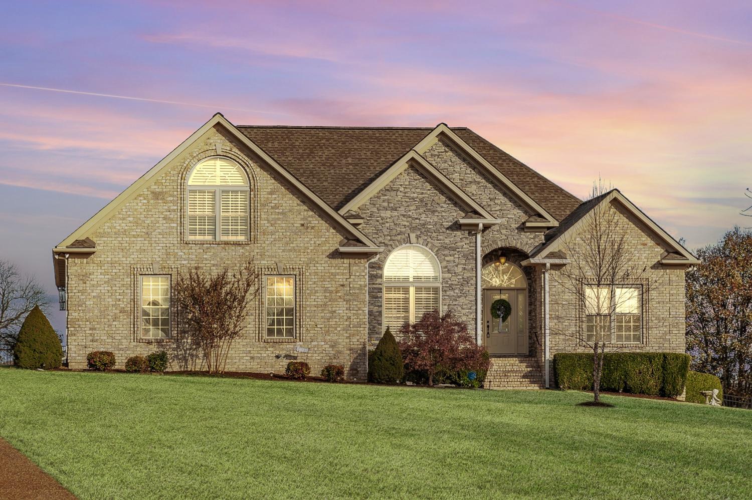 1022-Harness-Cir For Sale