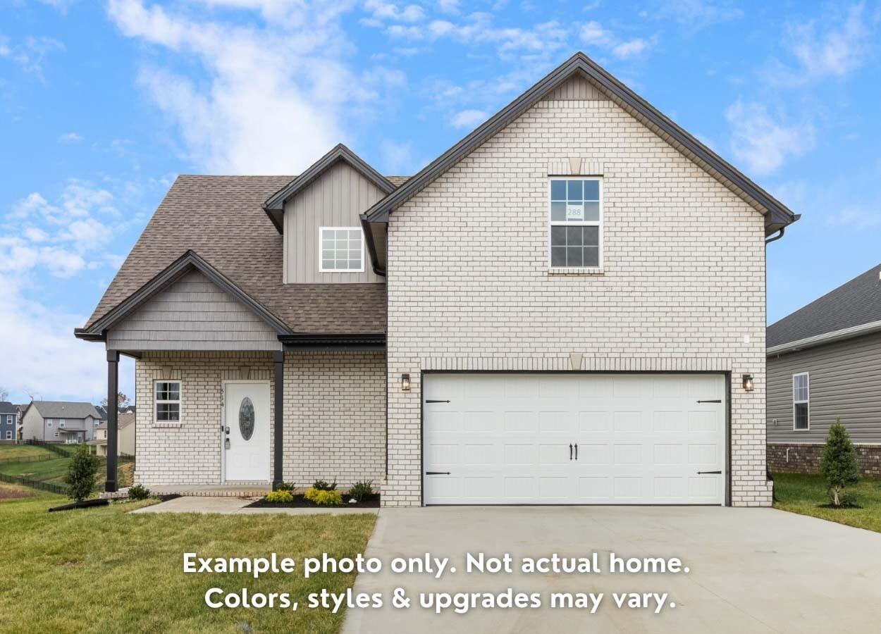 910-Inverness-Ln For Sale