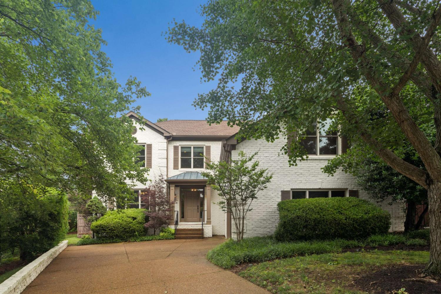 57-Wyn-Oak For Sale