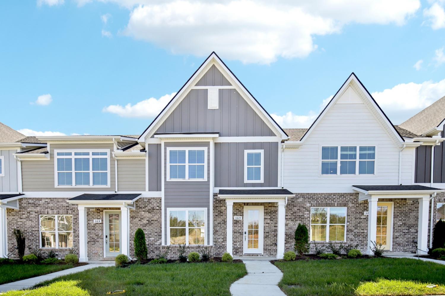 369-Greystone-Lee-Blvd For Sale