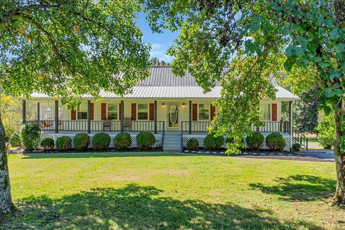 487-County-Line-Rd For Sale