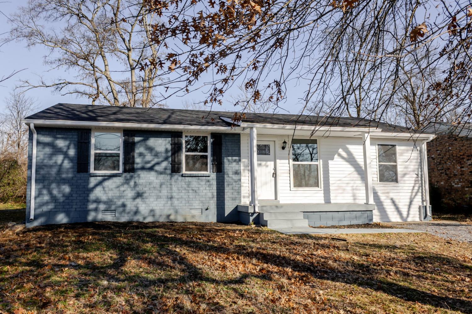 3226-Hinkle-Dr For Sale