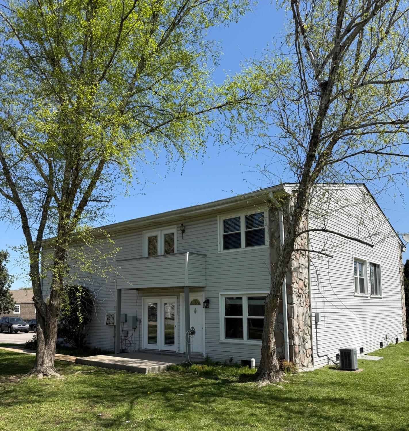 810-Bellevue-Rd For Sale