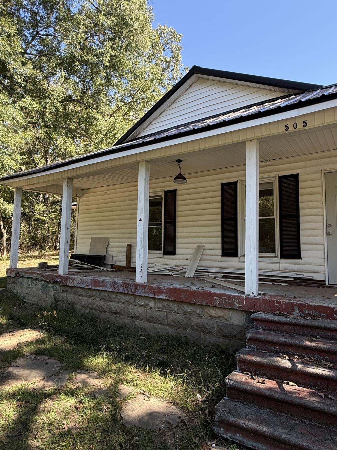 505-Draper-St For Sale