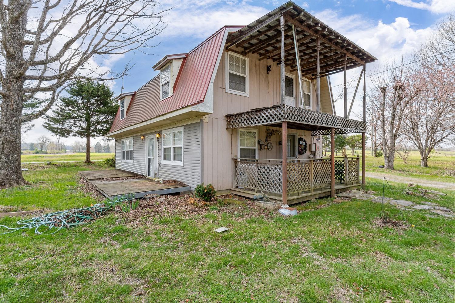 10185-Scott-Lee-Rd For Sale