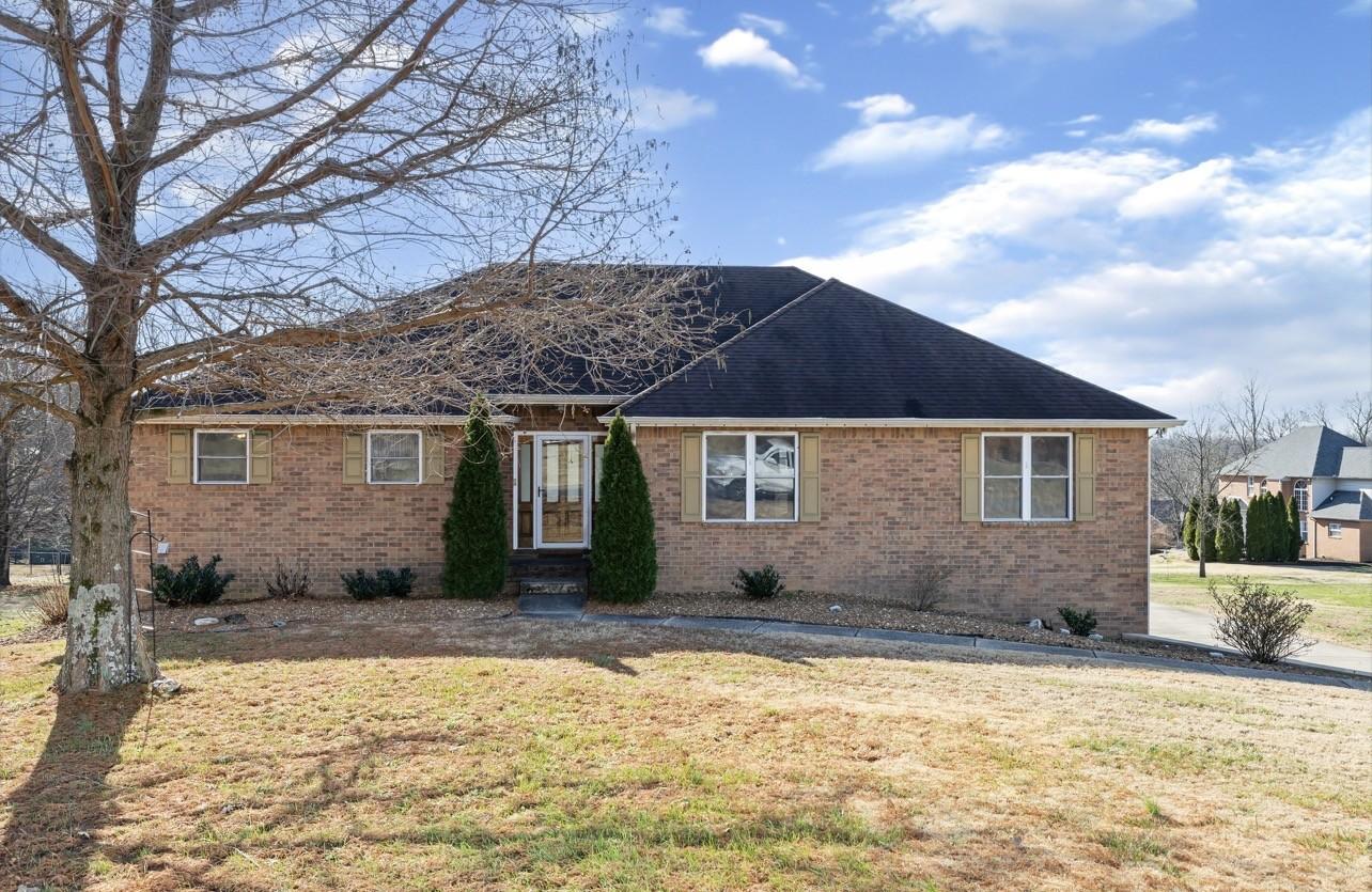 1517-Anthony-Way For Sale