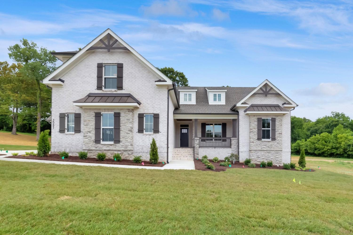 3057-Henley-Way For Sale