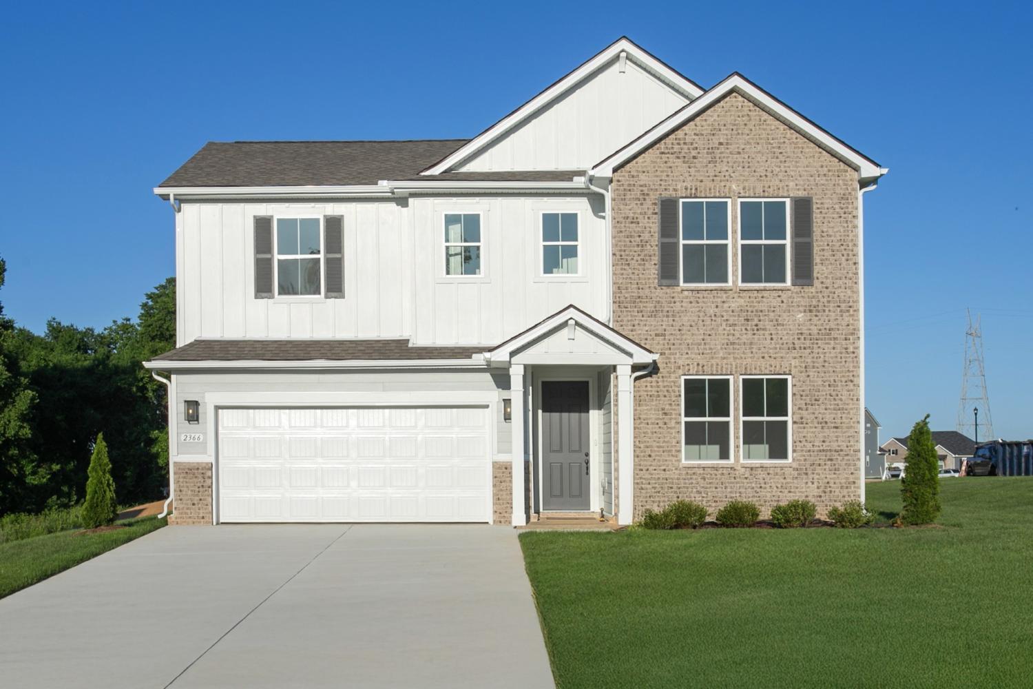 2366-Williamsport-Landing For Sale