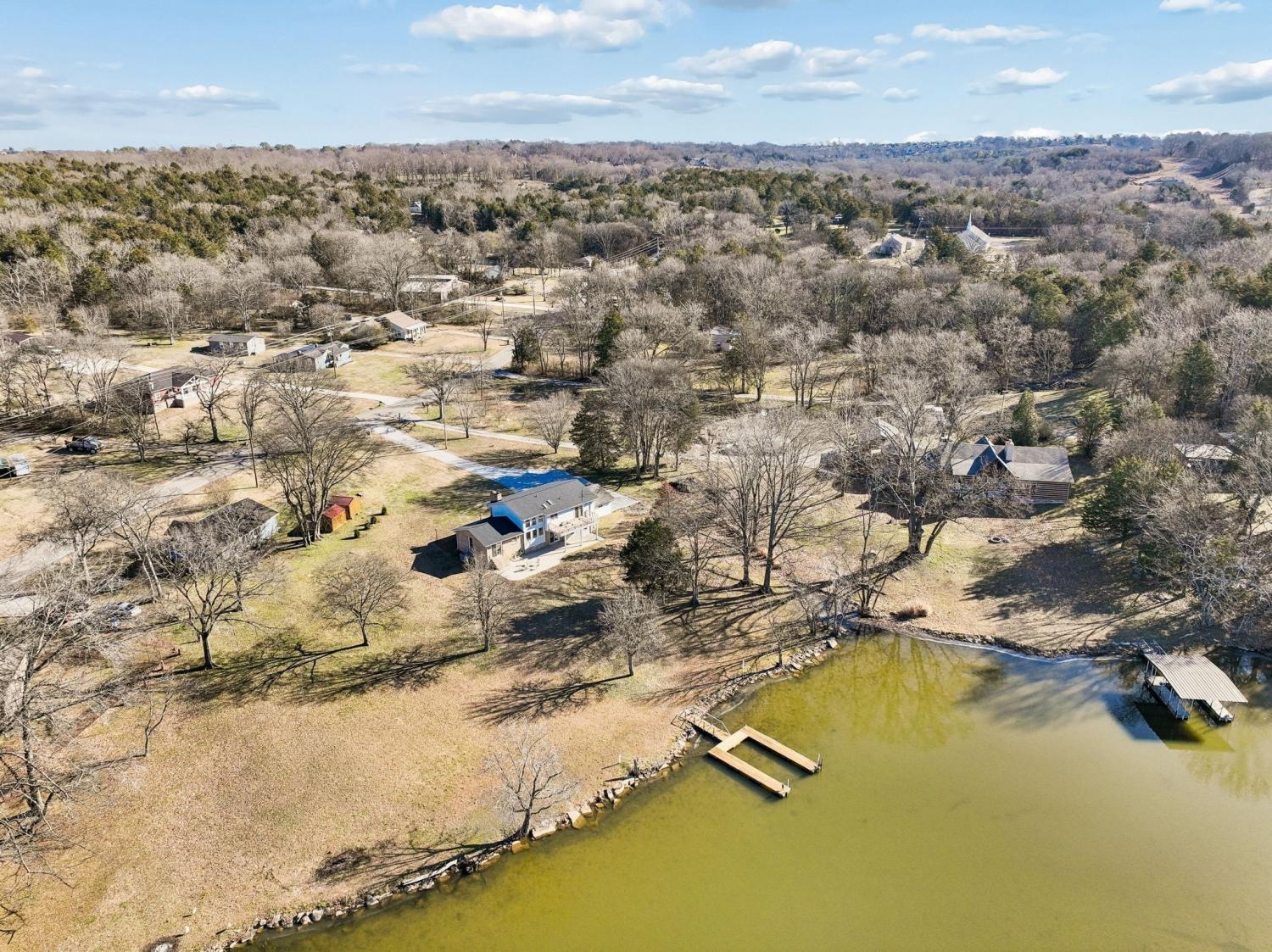 1795-Needmore-Rd For Sale