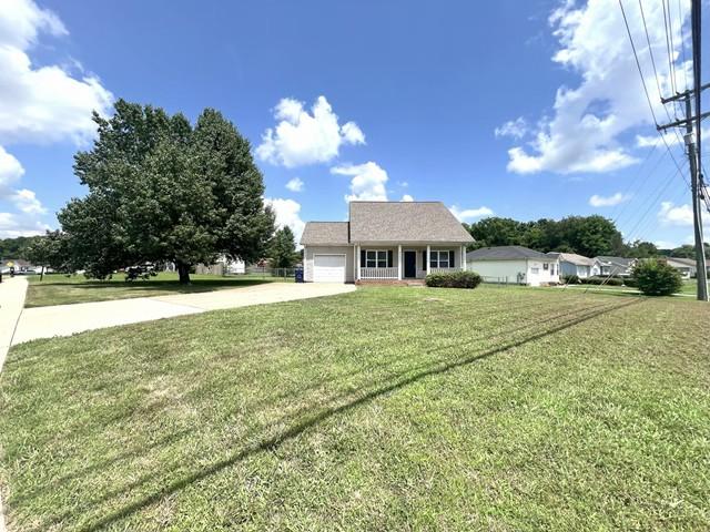 2432-PEACHERS-MILL-RD For Sale