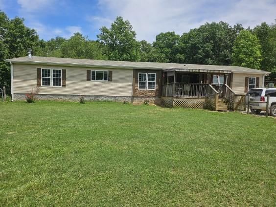 3740-Buffalo-Rd For Sale