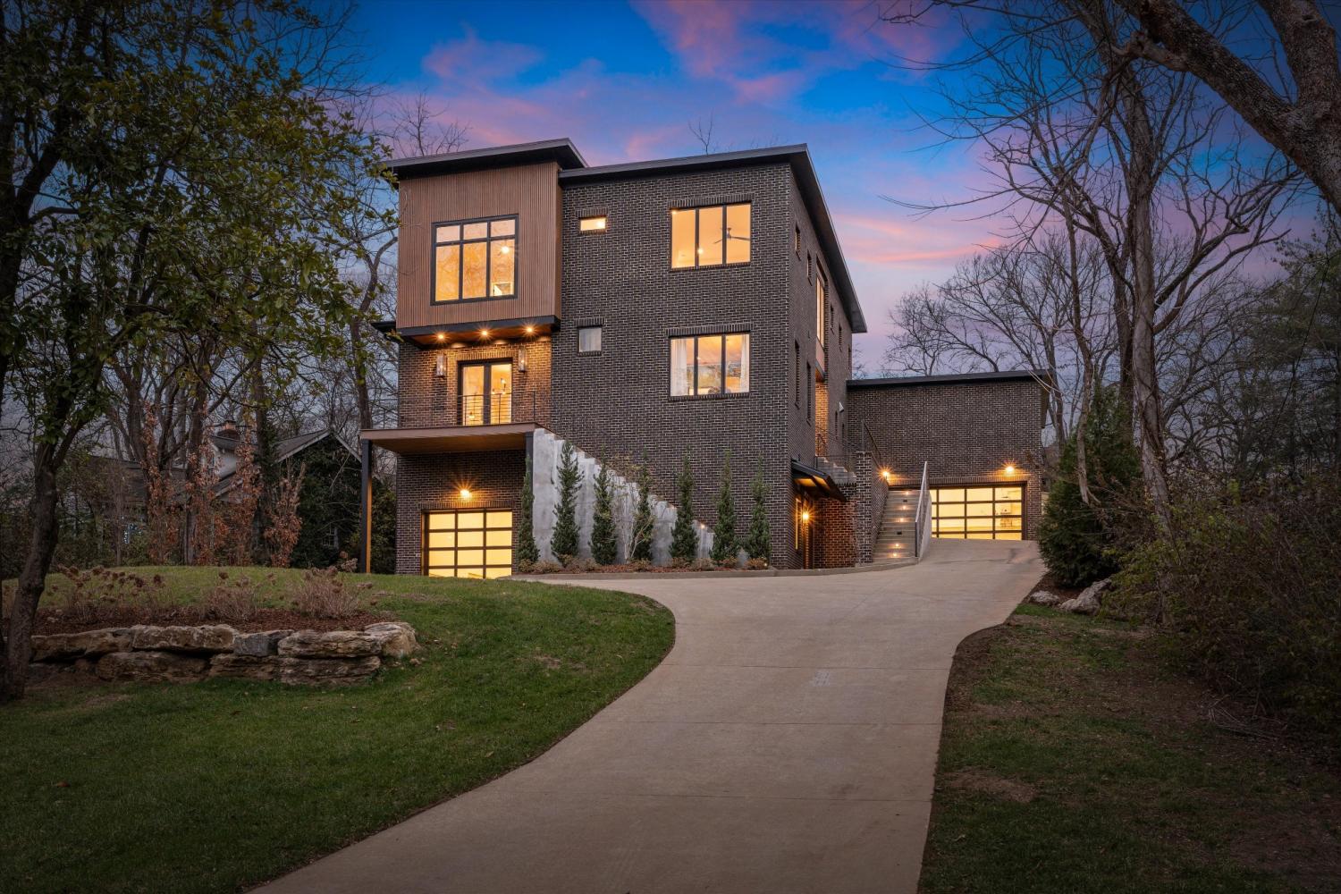 822-Sutton-Hill-Rd For Sale