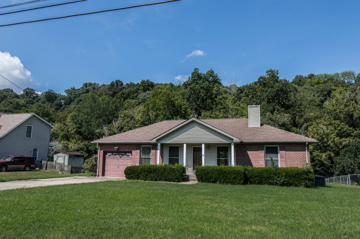 3416-Clearwater-Drive For Sale