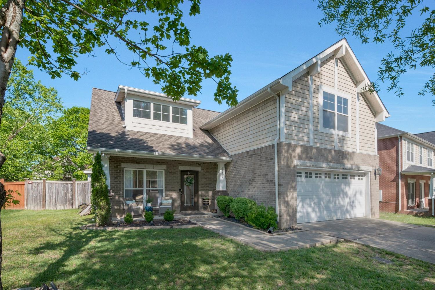 6265-Rivervalley-Dr For Sale