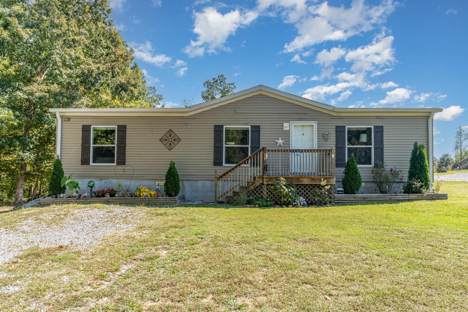 9169-E-40-Rd For Sale