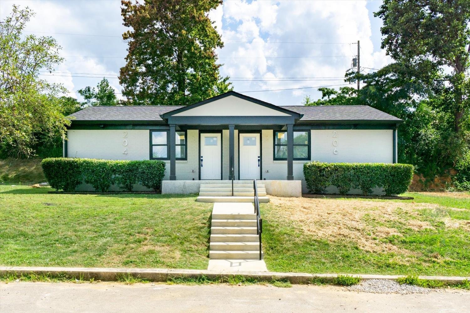 204-Boatman-St For Sale