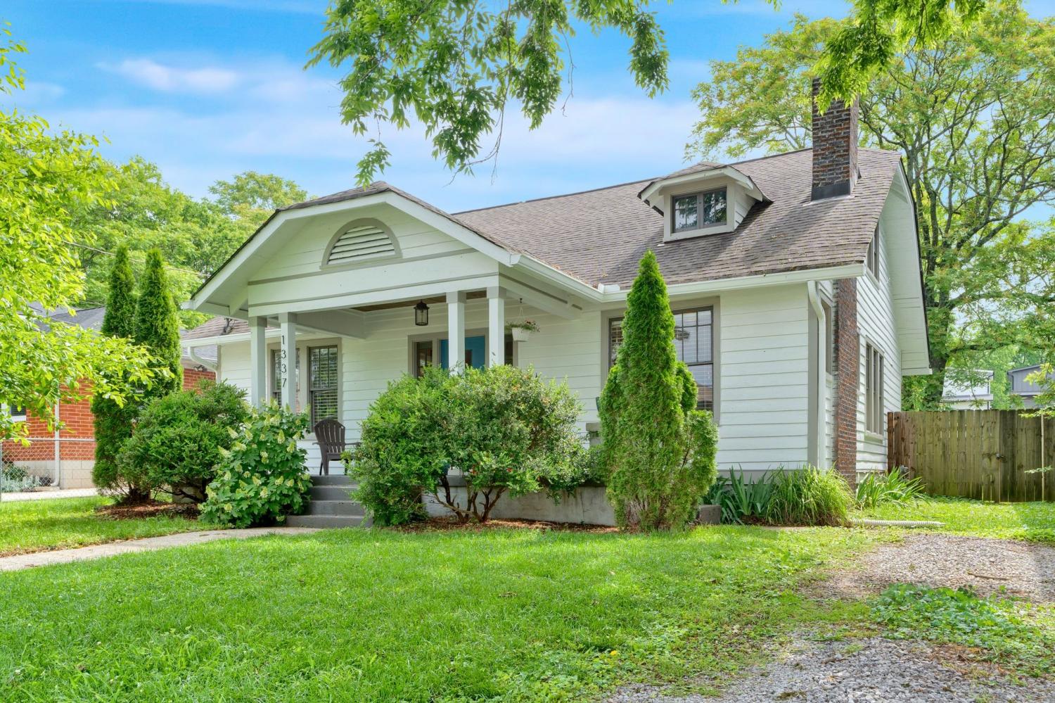 1337-Pennock-Ave For Sale