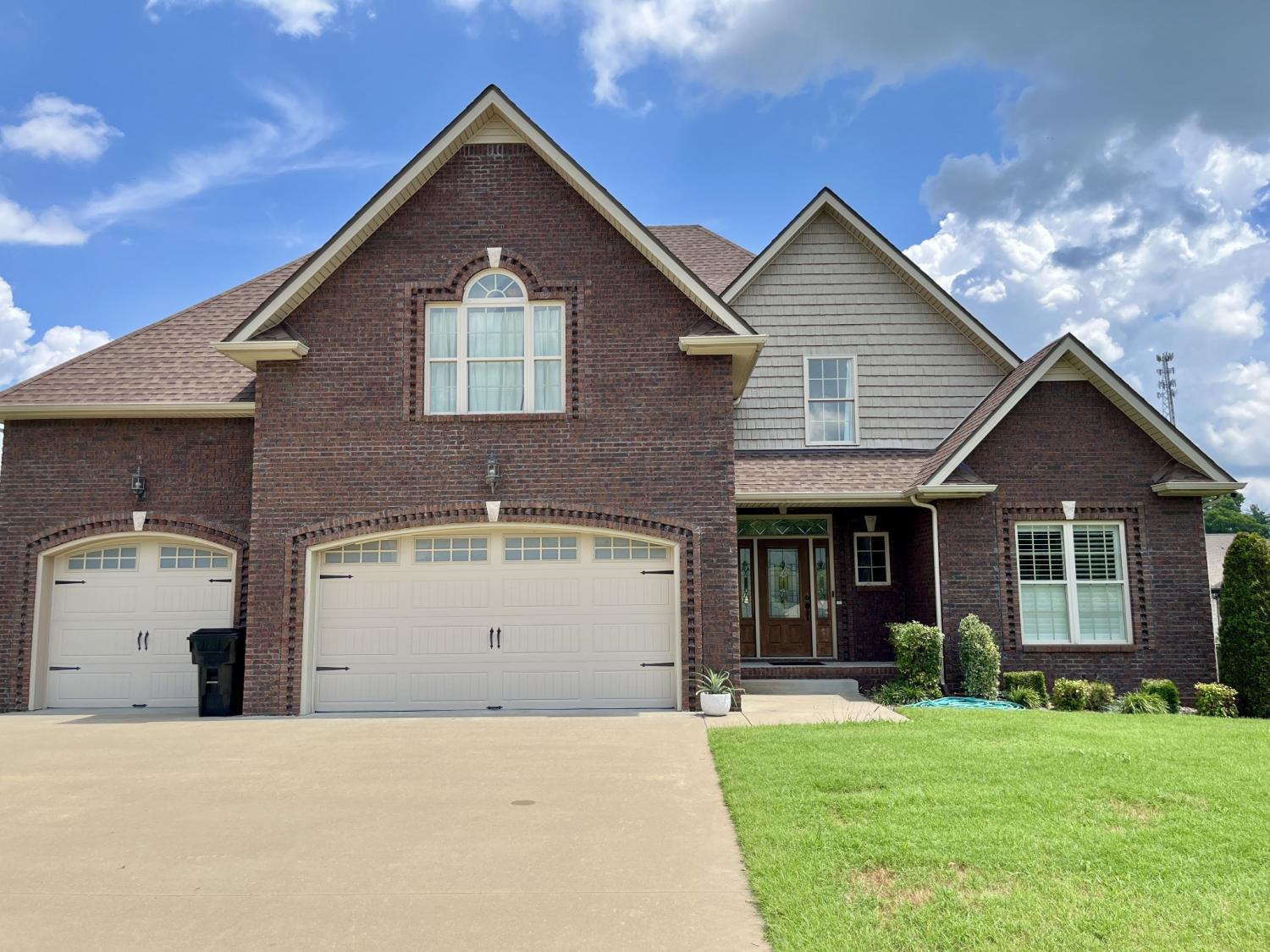 3659-Prestwicke-Pl For Sale