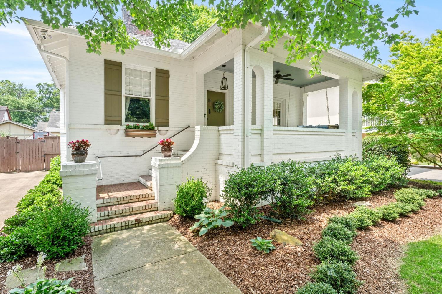 229-Lauderdale-Rd For Sale