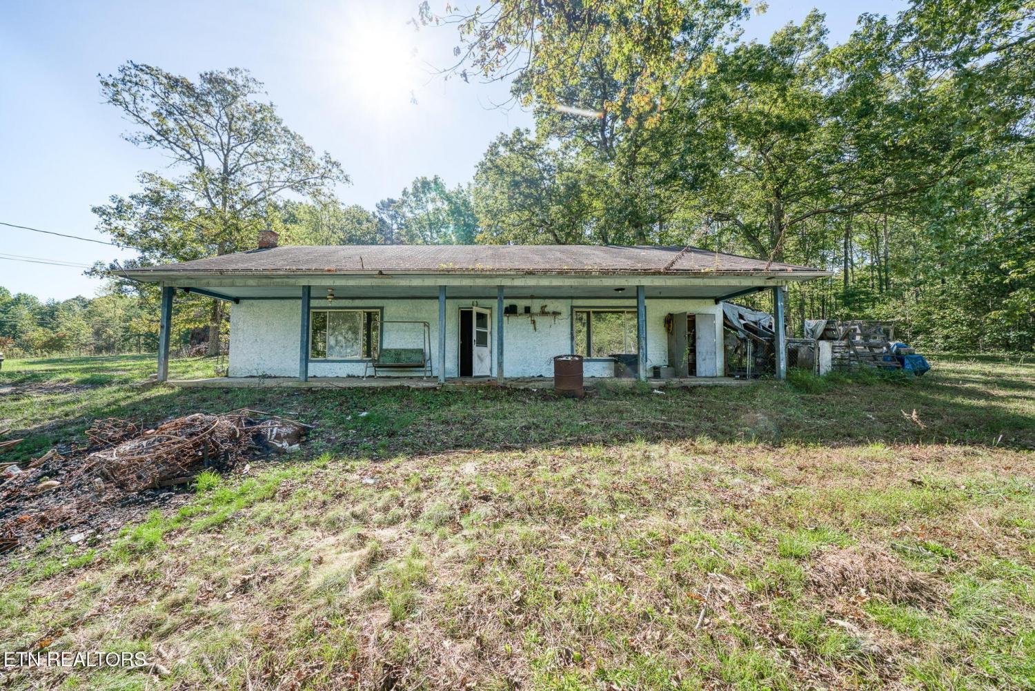 1602-Hollis-Poore-Rd For Sale