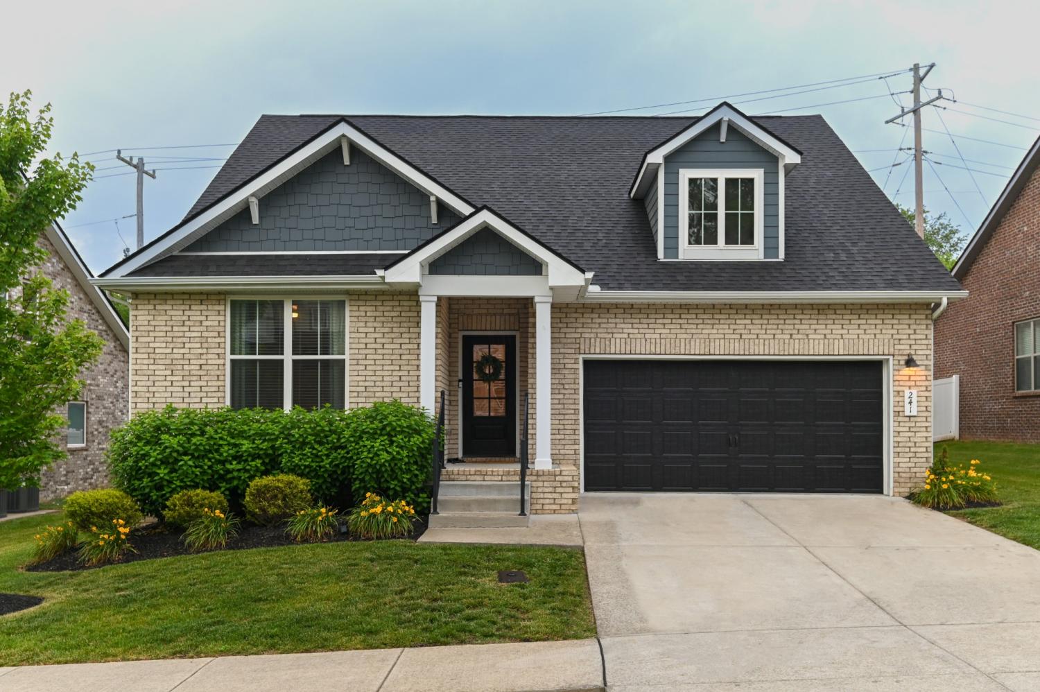 241-Griffin-Ln For Sale