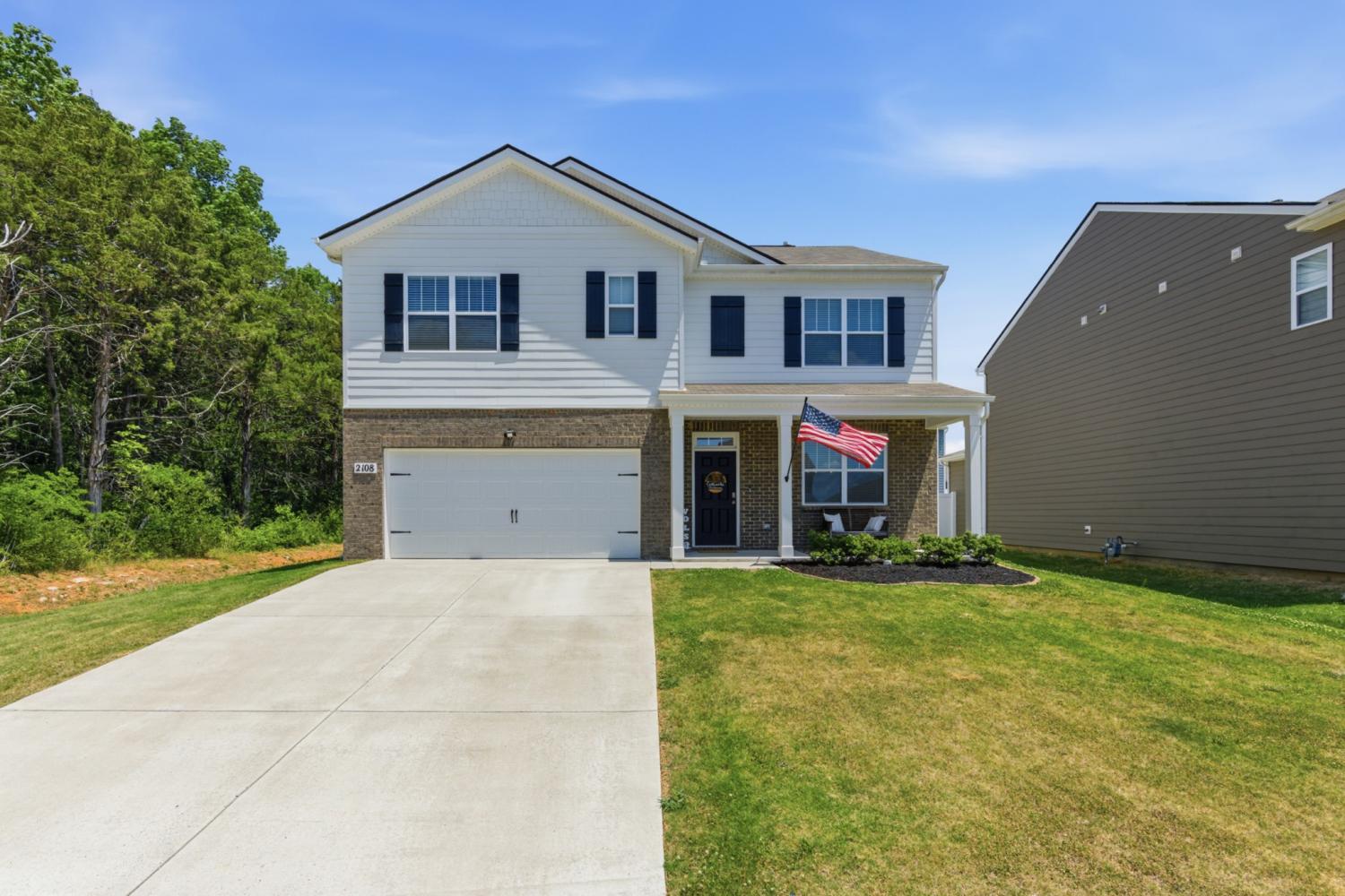 2108-Comanche-Trl For Sale