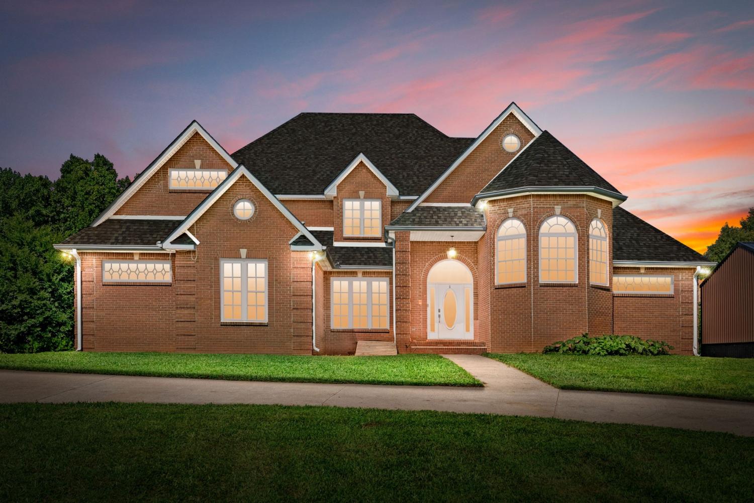 3723-Reed-Rd For Sale