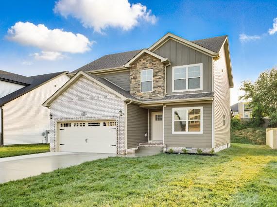128-Anderson-Place For Sale
