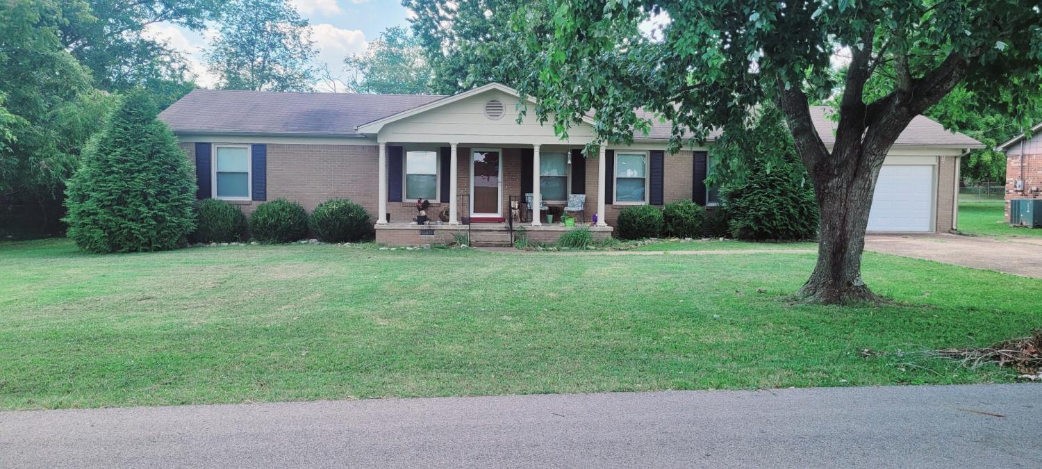 1716-Keller-Ave For Sale