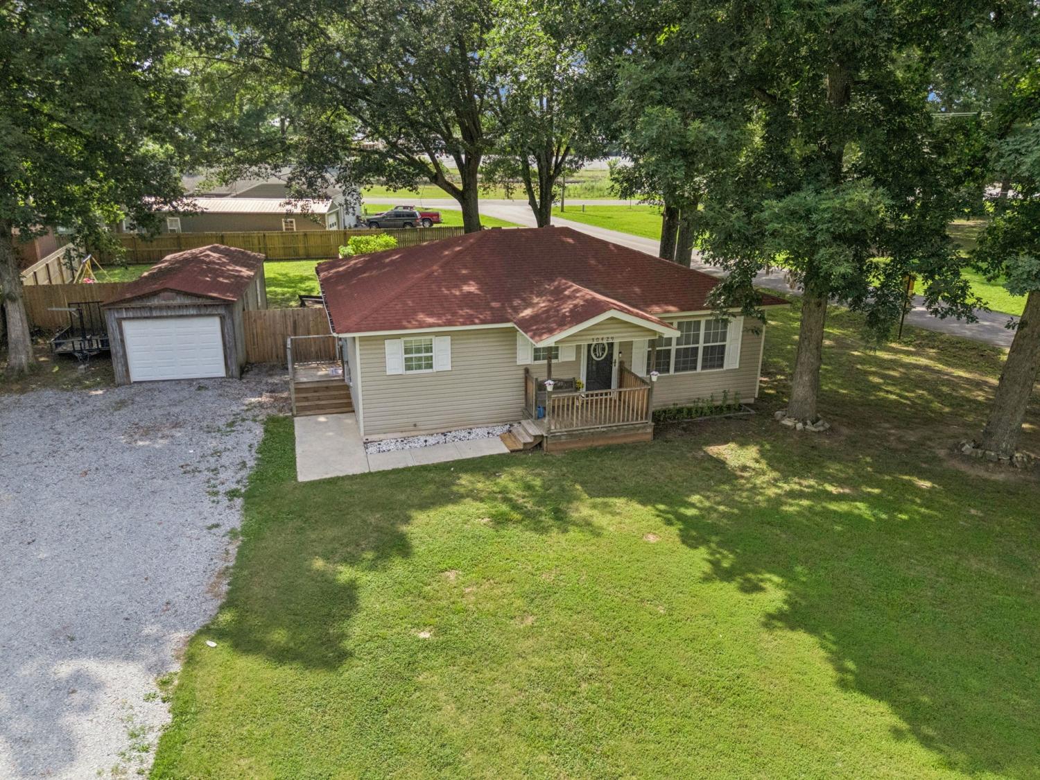 30429-Sims-St For Sale