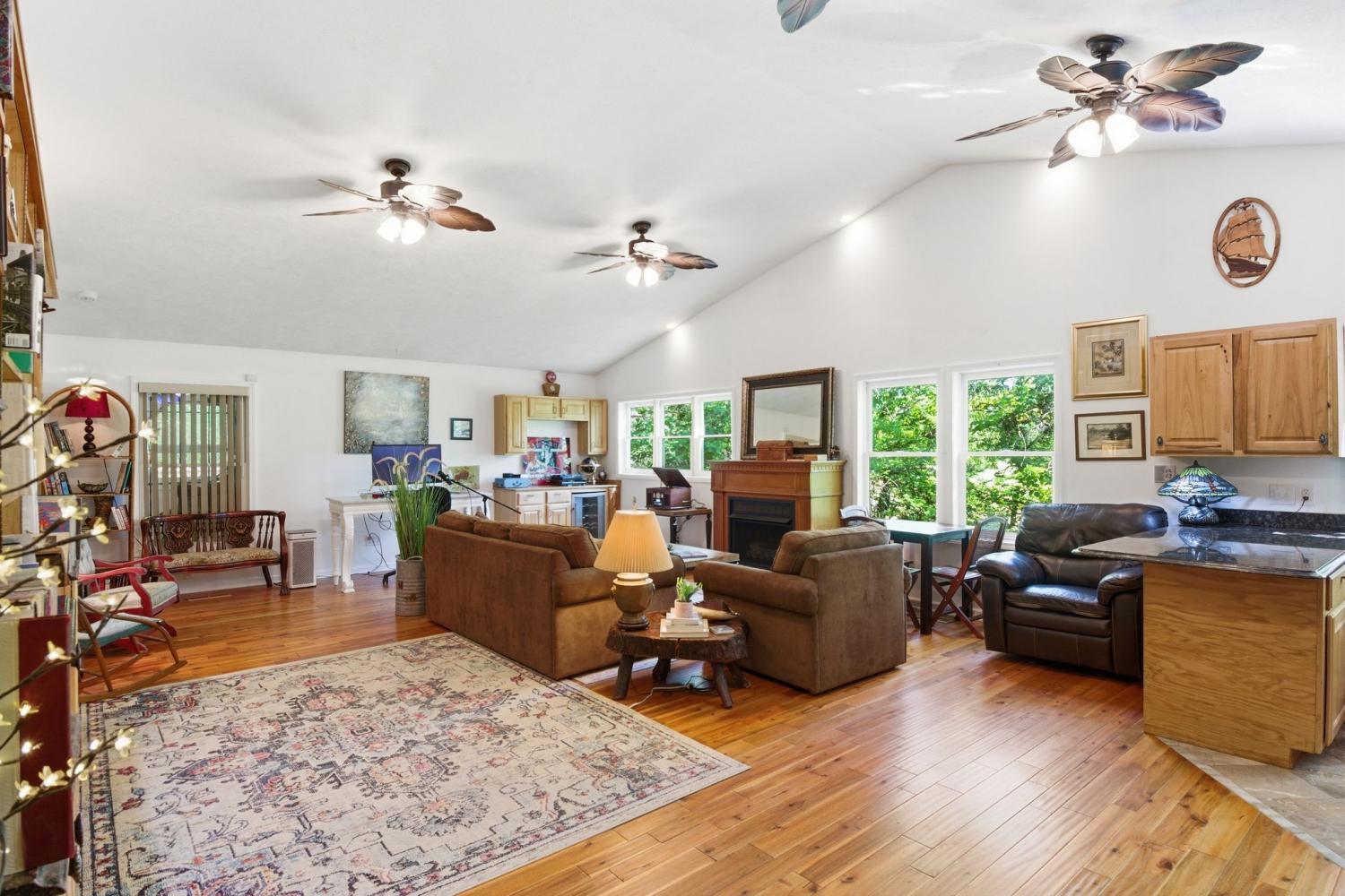3031-Blue-Buck-Creek-Road For Sale
