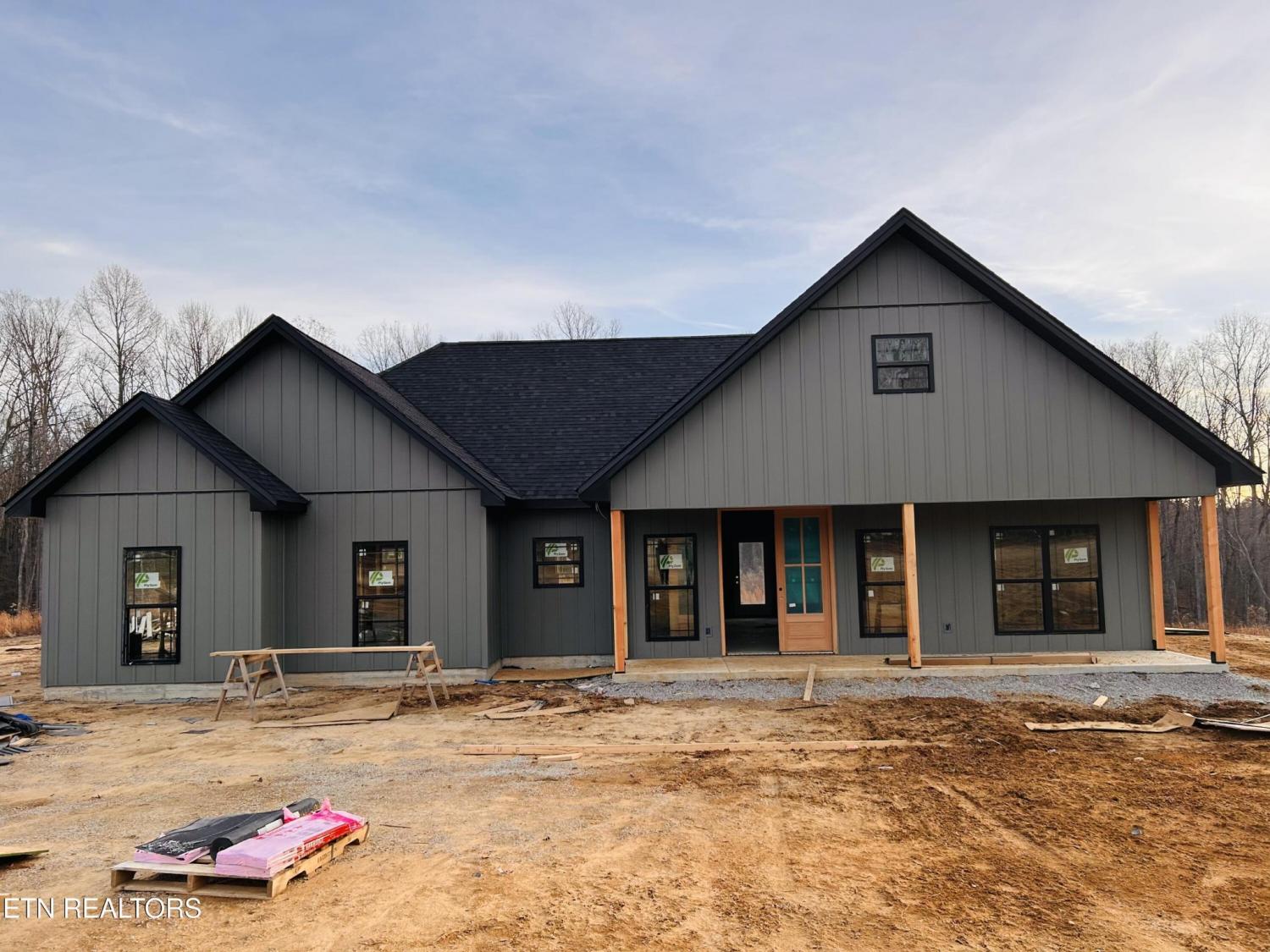 1458-Taylor-Place-Rd For Sale