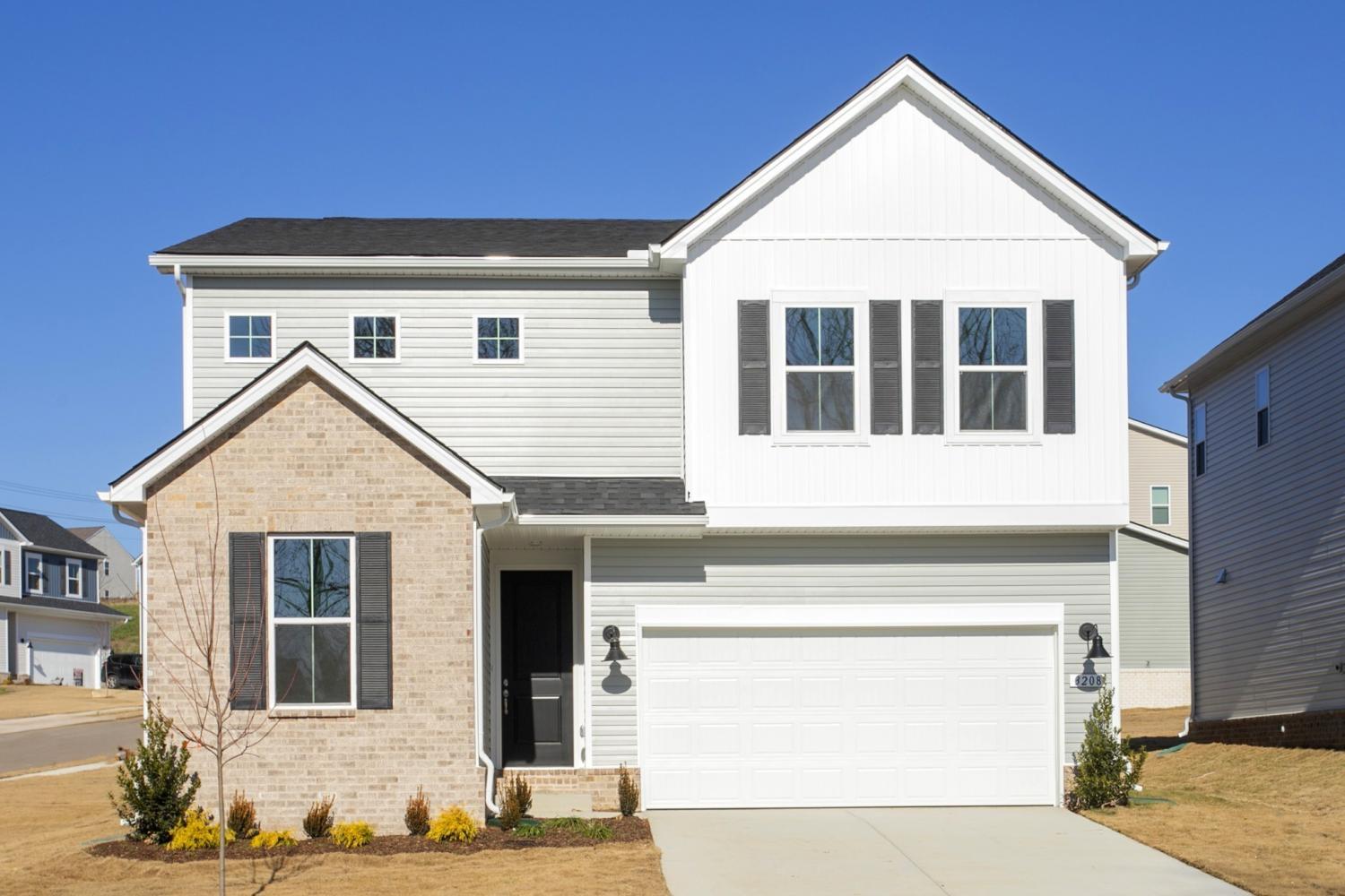 3208-Barrel-Oak-Pass For Sale
