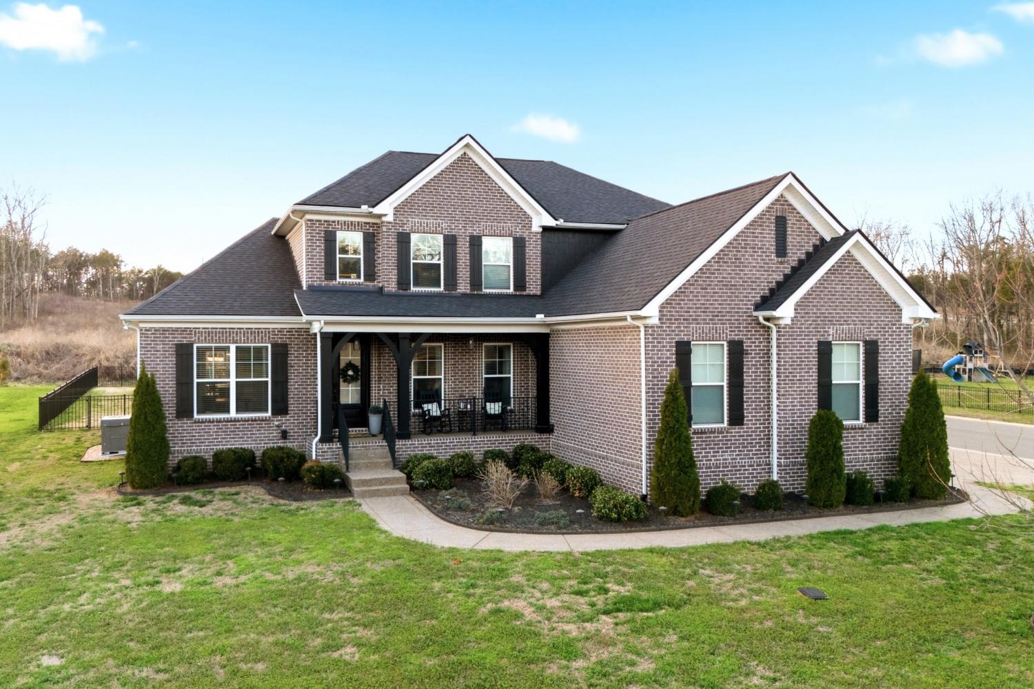 301-Goodwin-Ln For Sale