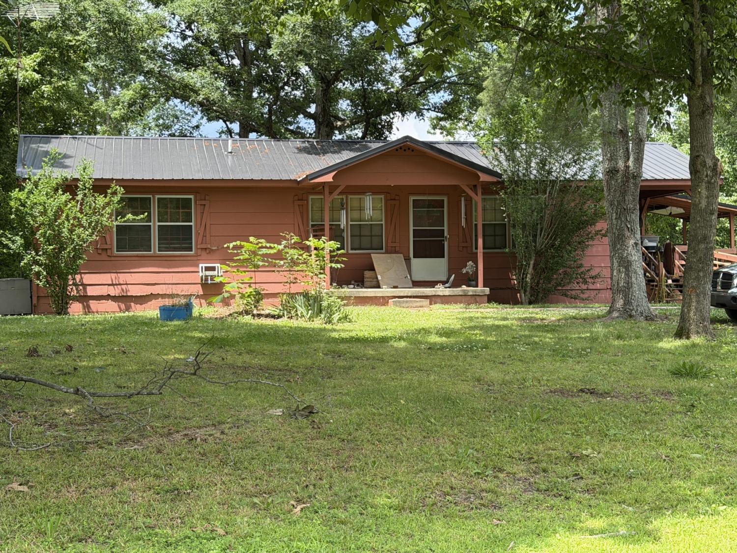 370-Ridge-Rd For Sale