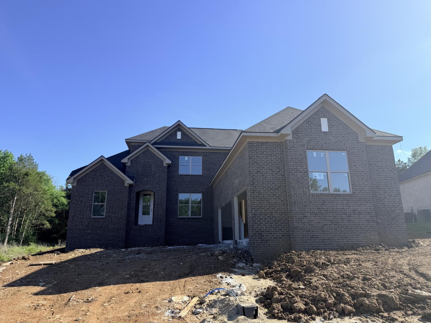 315-Goodwin-Ln For Sale