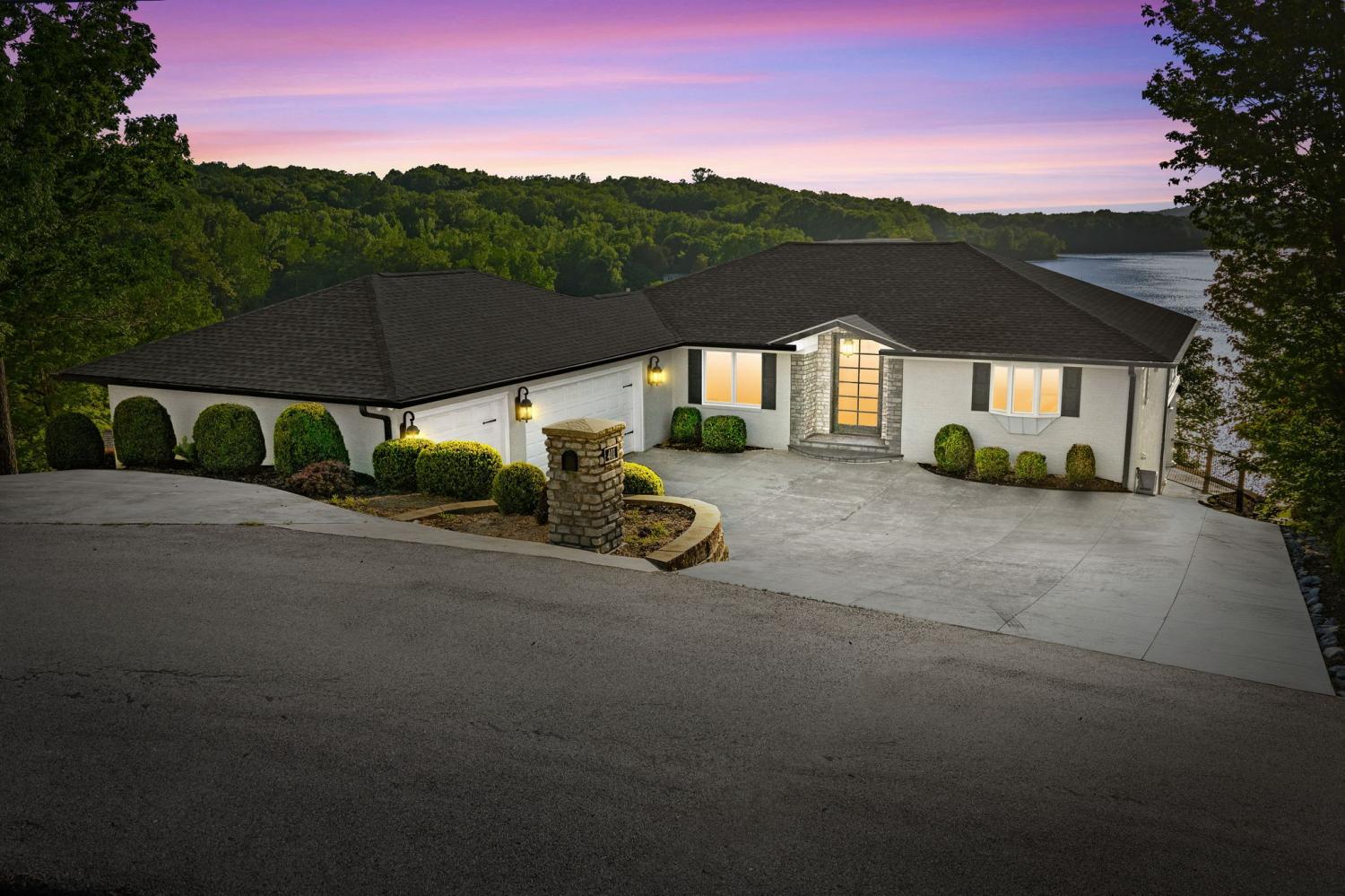 401-Pollard-Cir For Sale